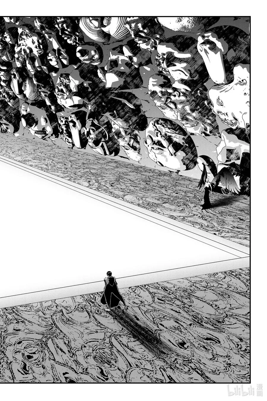 第70话 第70话 第12页