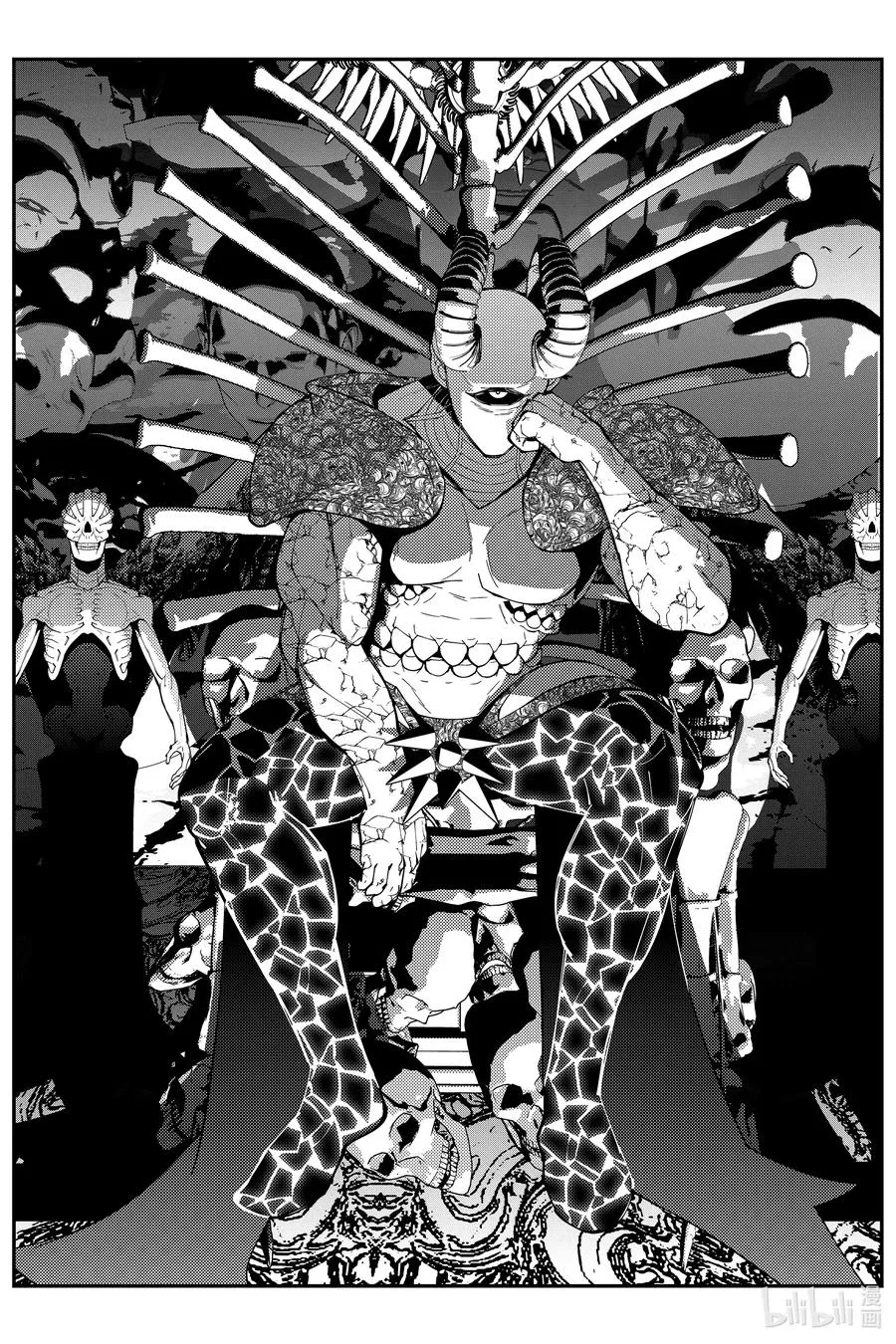 第70话 第70话 第14页