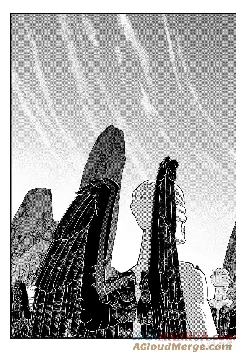 第85话 第85话 第13页