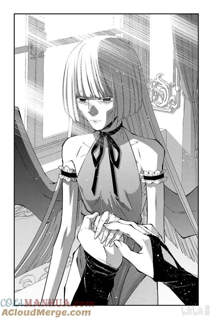 第87话 第87话 第11页