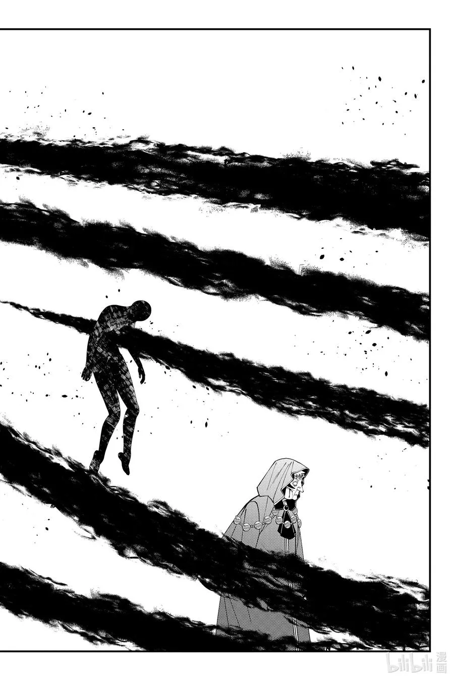 第101话 第101话 第14页