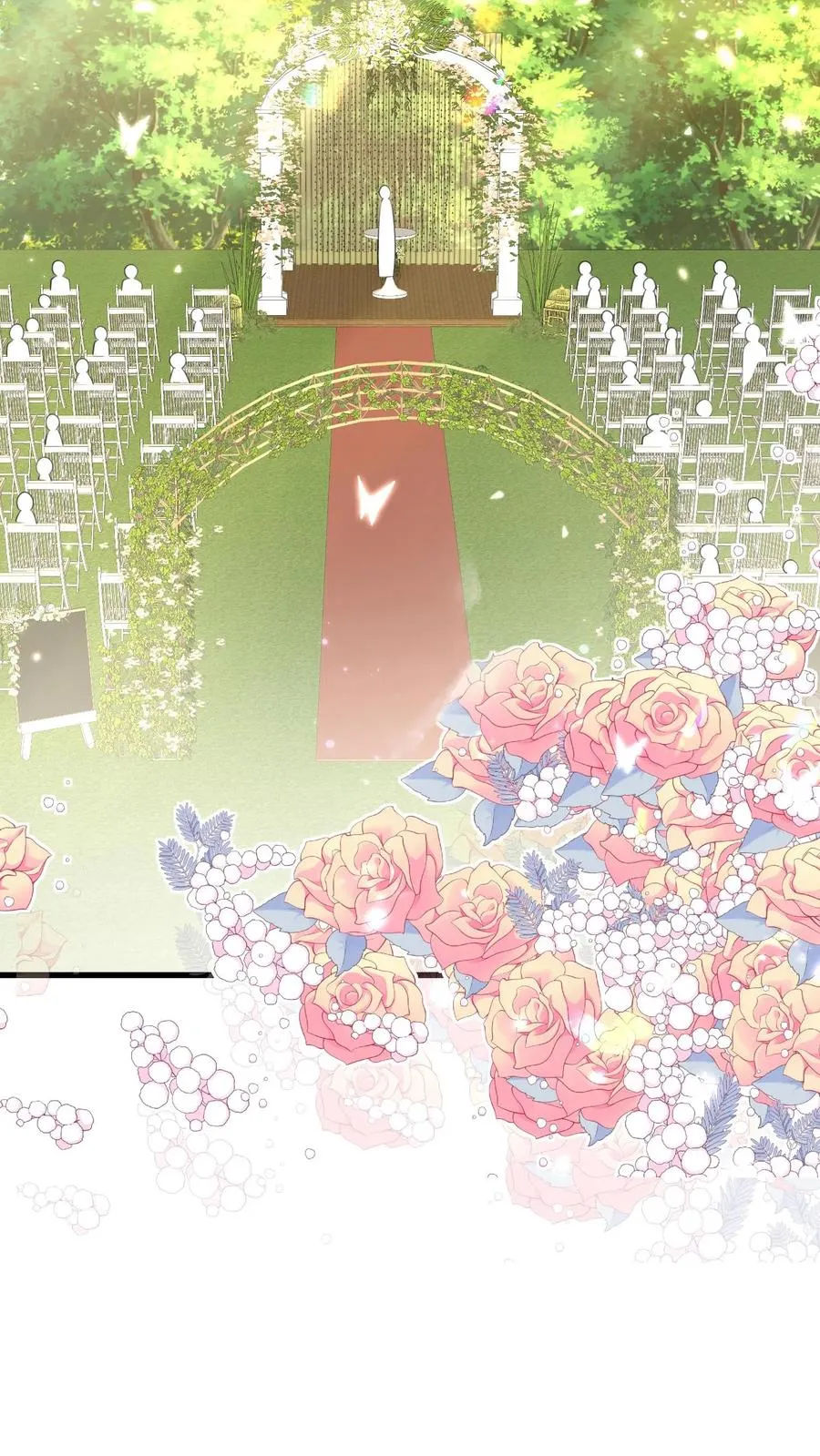 第13话 他不会是要悔婚吧？ 第18页