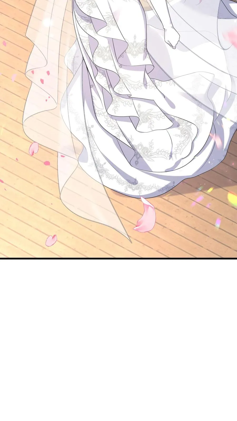 第13话 他不会是要悔婚吧？ 第28页