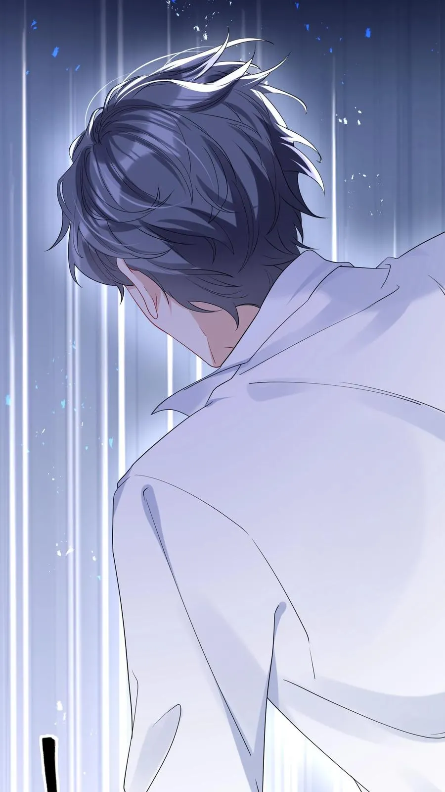 第40话 她把我当同夫？！ 第28页