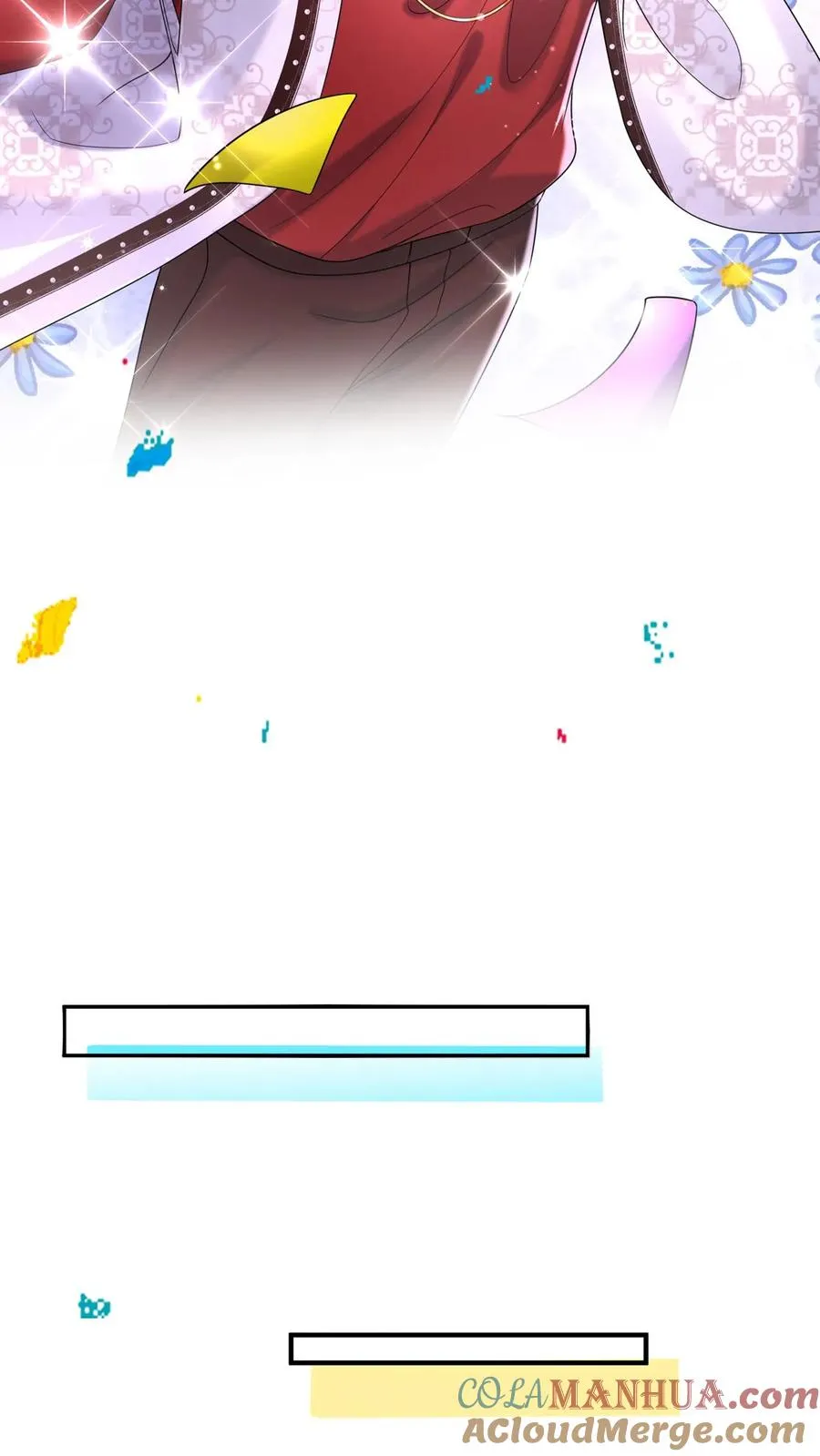 第91话 这设计……好野！ 第37页