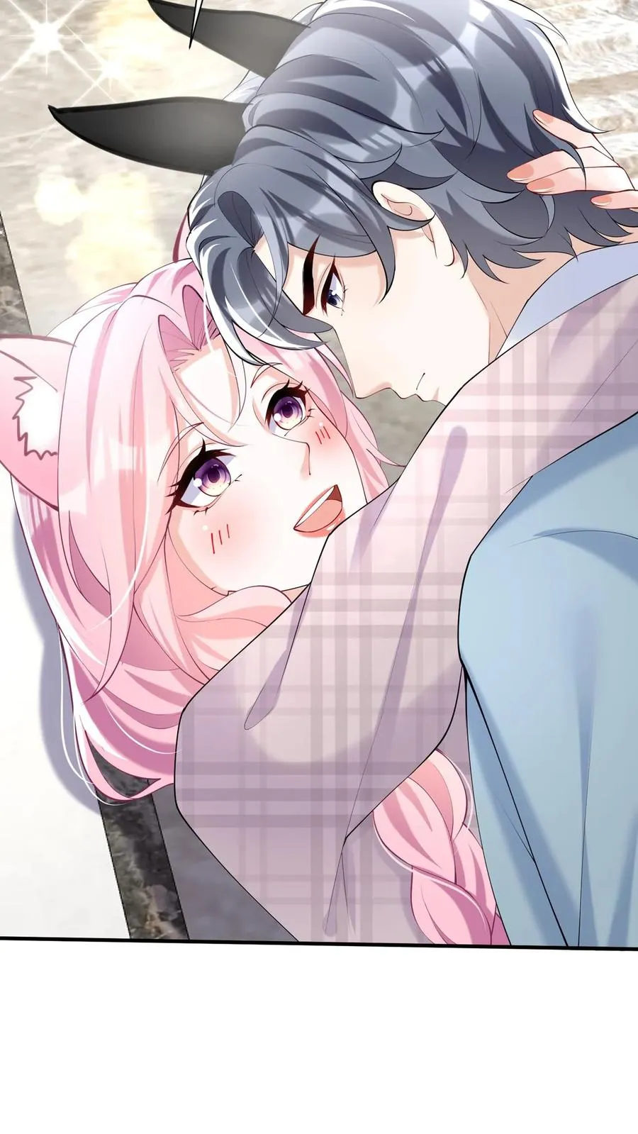 第118话 你要把我扮成狗？ 第36页