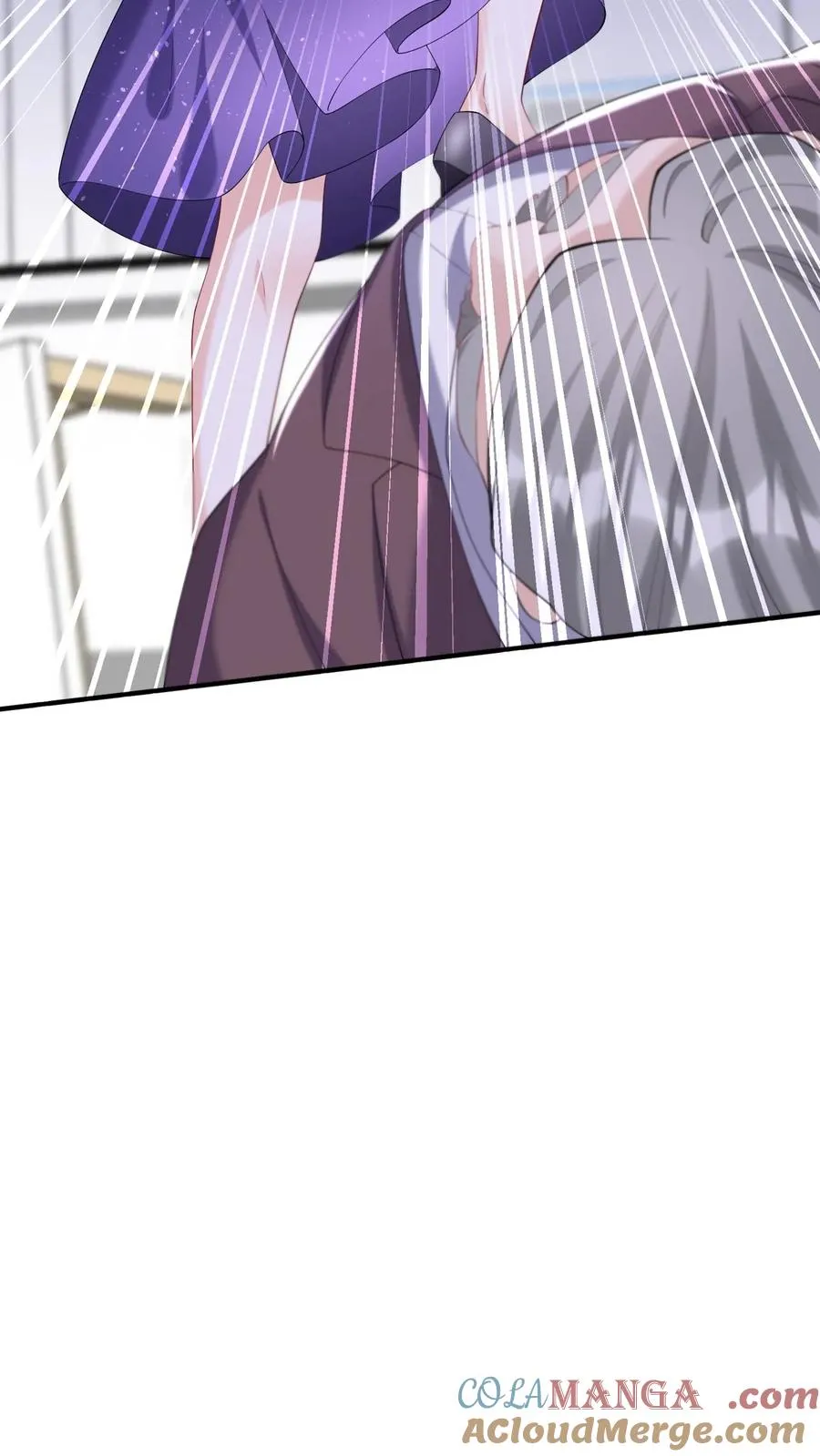 第141话 难道我也携带病毒？ 第25页