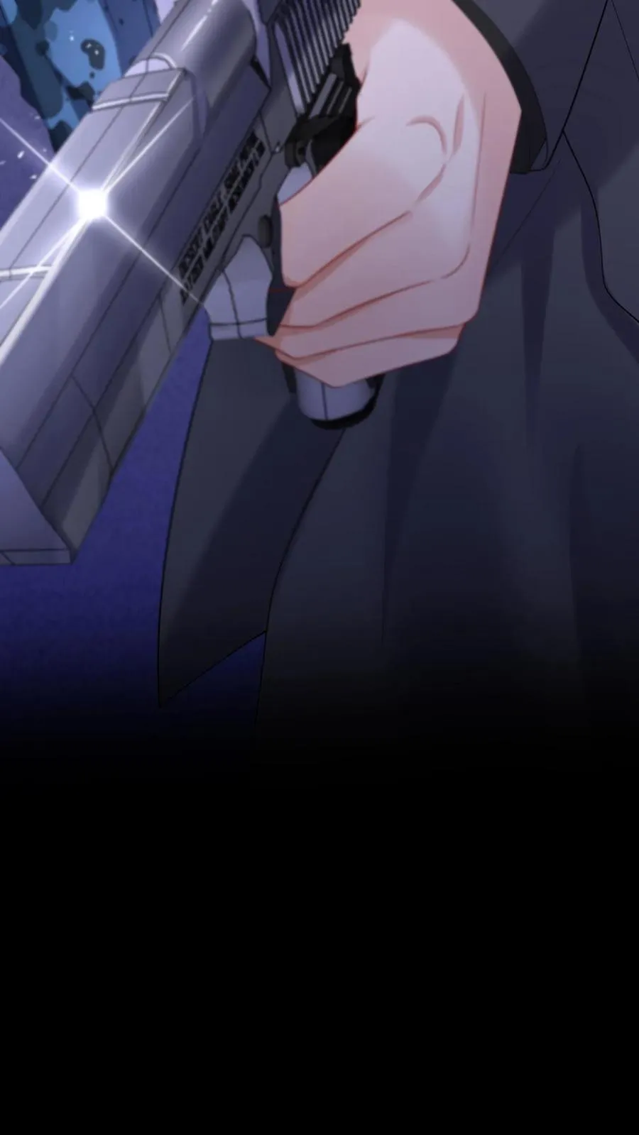 第142话 她受伤了？！ 第17页