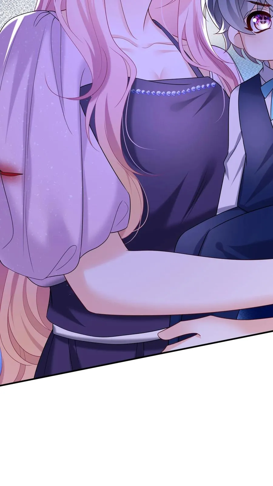 第146话 七爷他……去了 第12页