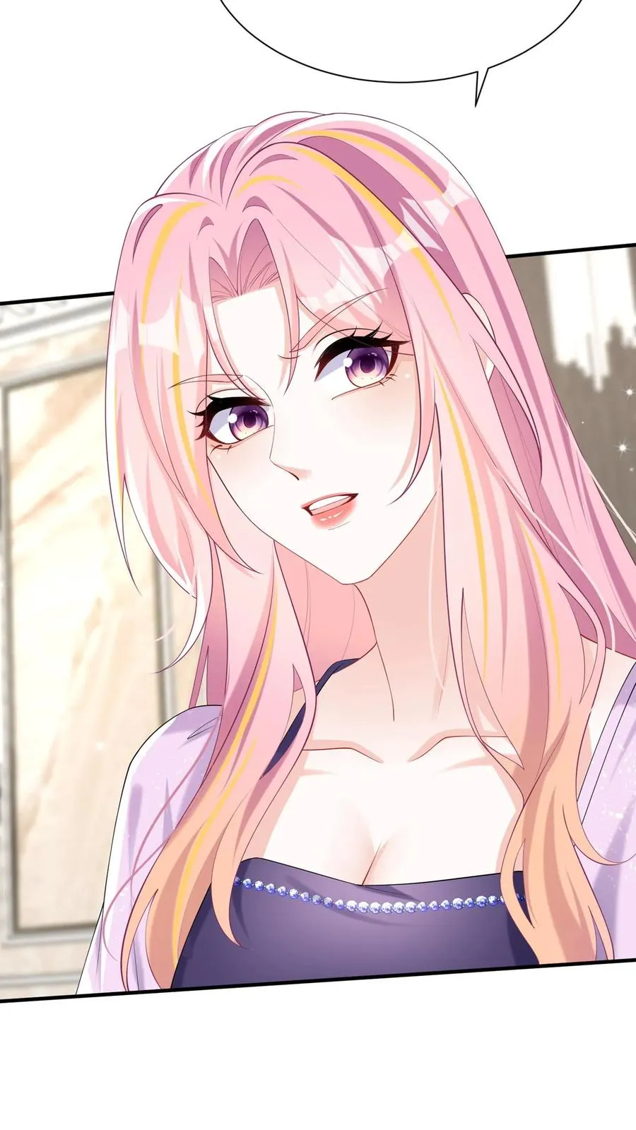 第146话 七爷他……去了 第36页