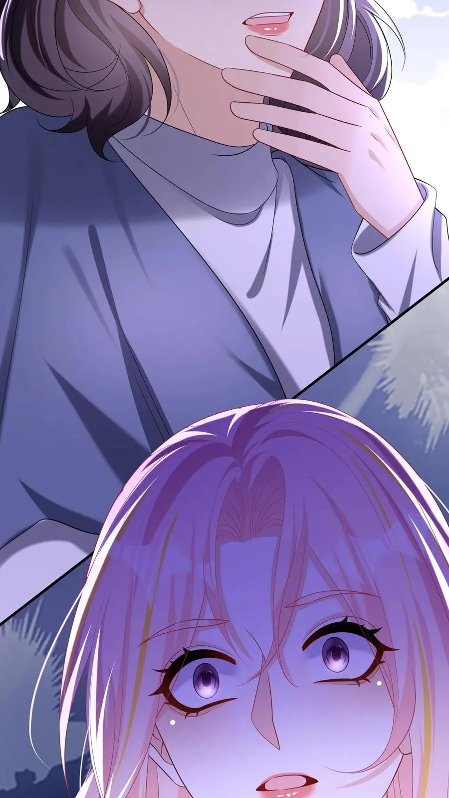 第146话 七爷他……去了 第41页