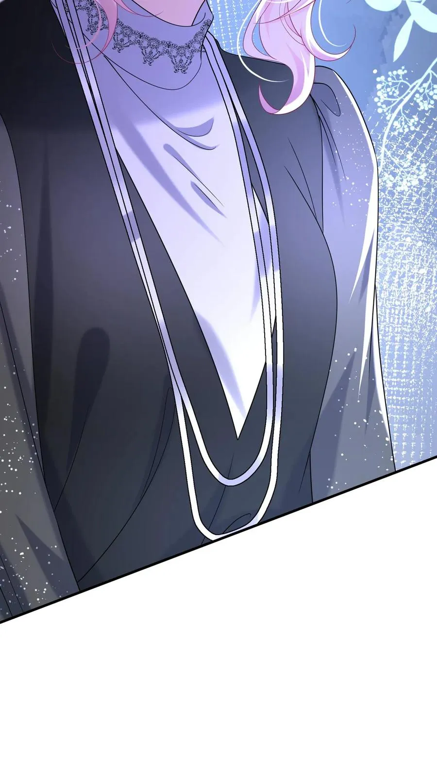 第150话 就她？配么？ 第42页