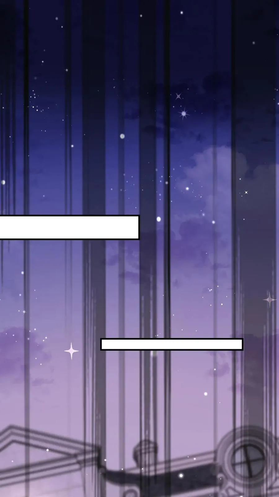 第151话 你当是哄小孩呢？ 第23页