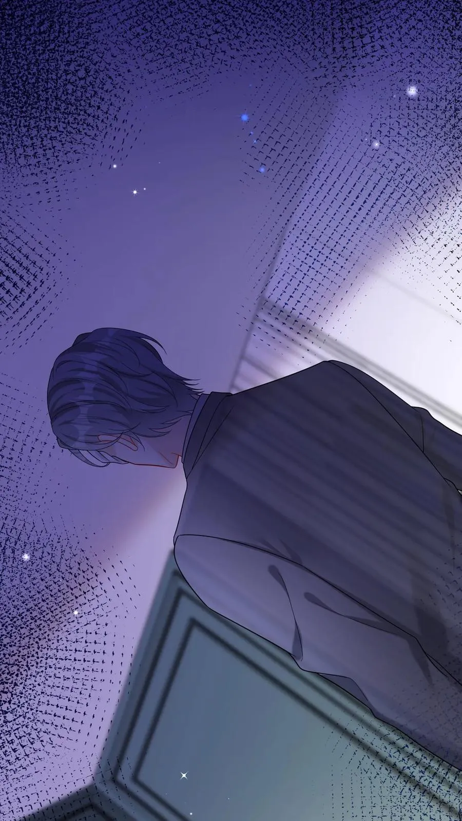 第155话 我不会有事的 第24页