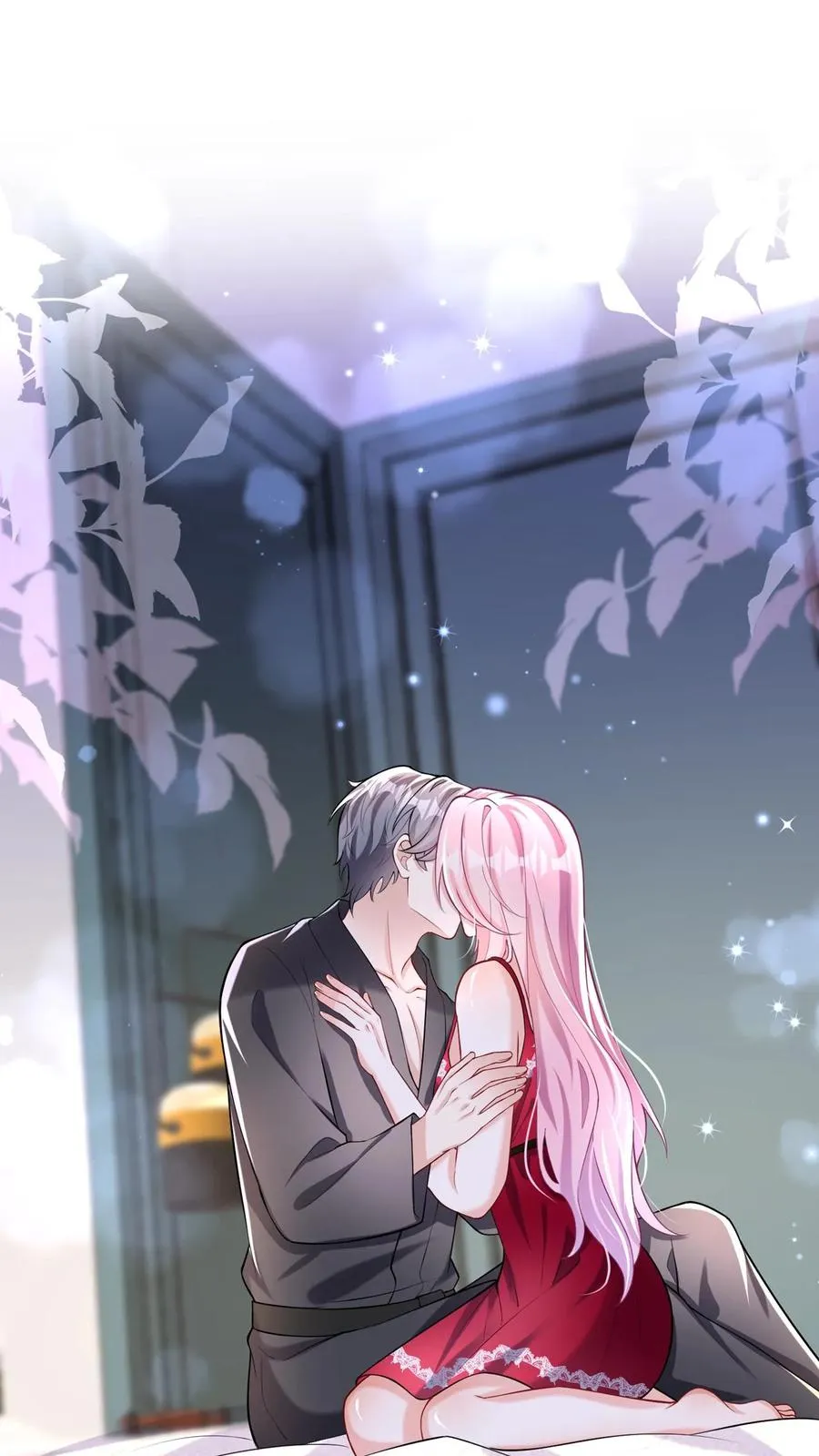 第155话 我不会有事的 第30页
