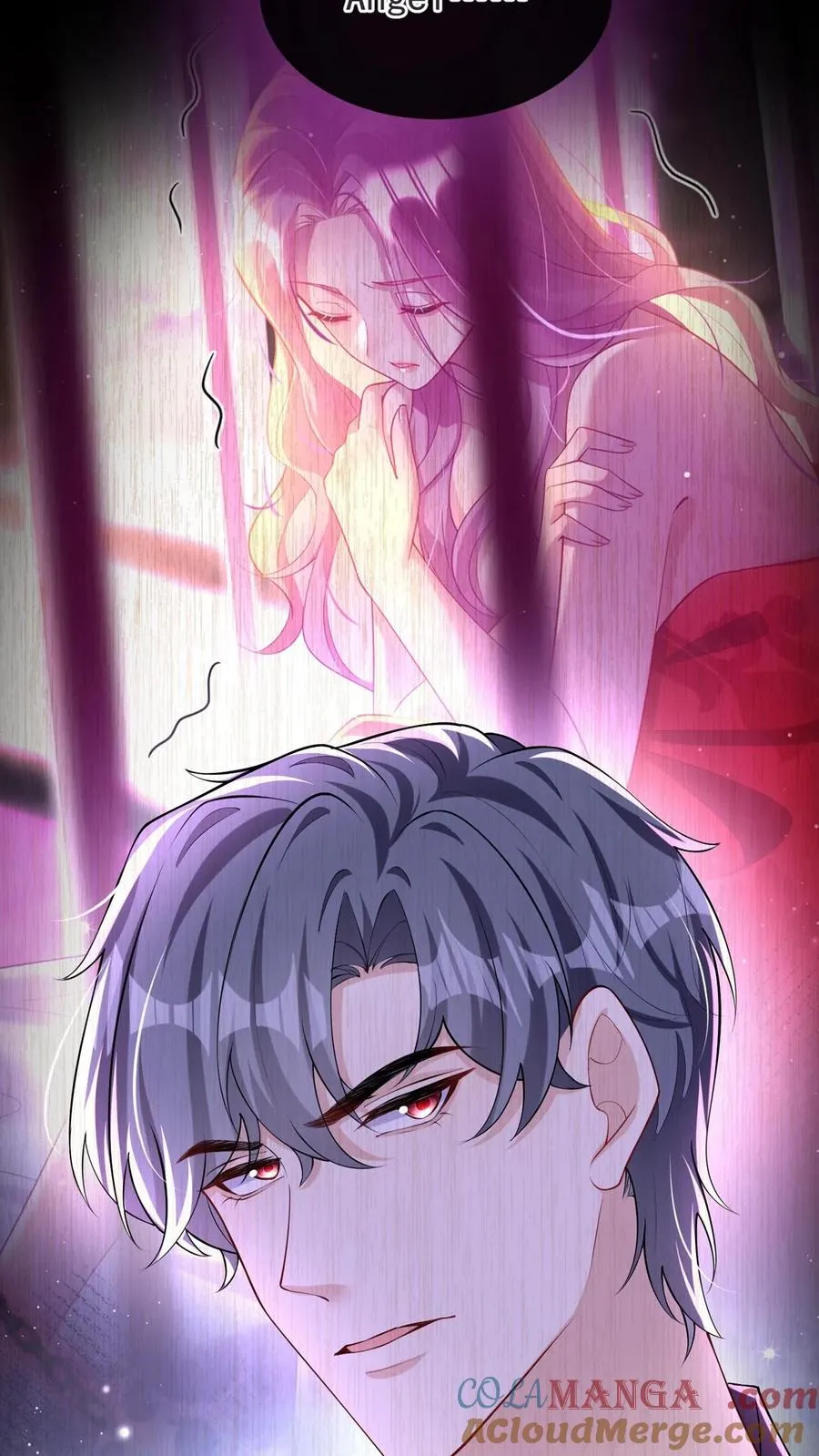 第155话 我不会有事的 第43页