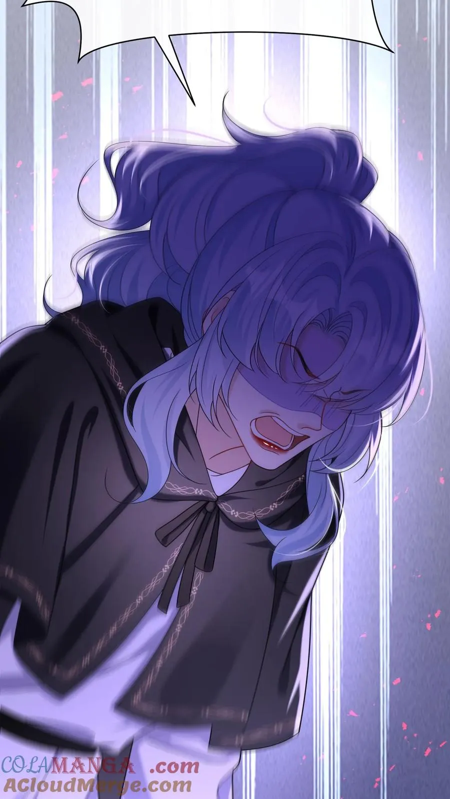 第156话 Z现身了？！ 第25页