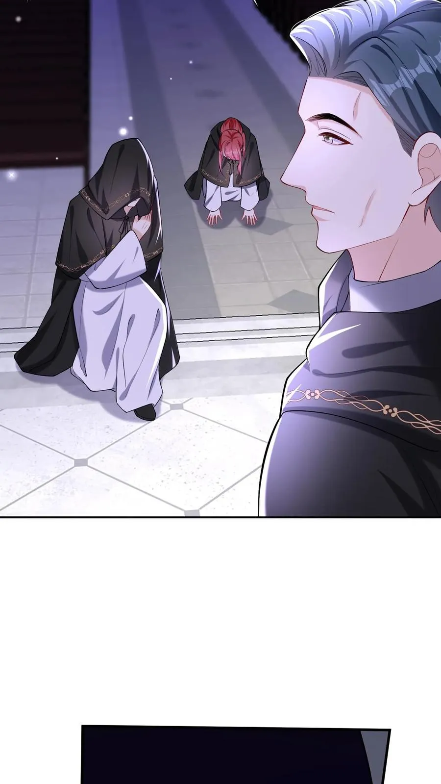 第156话 Z现身了？！ 第44页