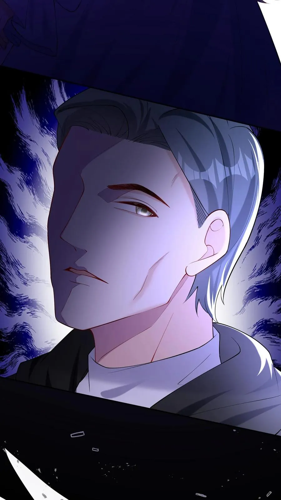 第156话 Z现身了？！ 第50页