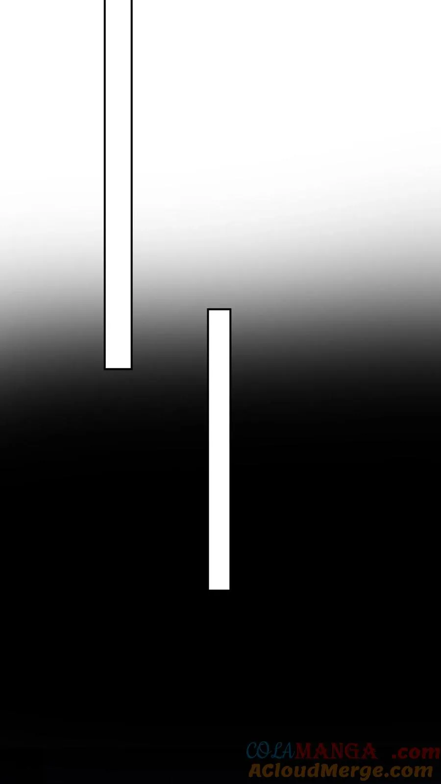第159话 你还摸了别人的？ 第37页