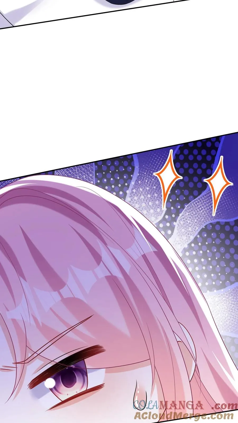 第160话 这梦，好真实 第55页