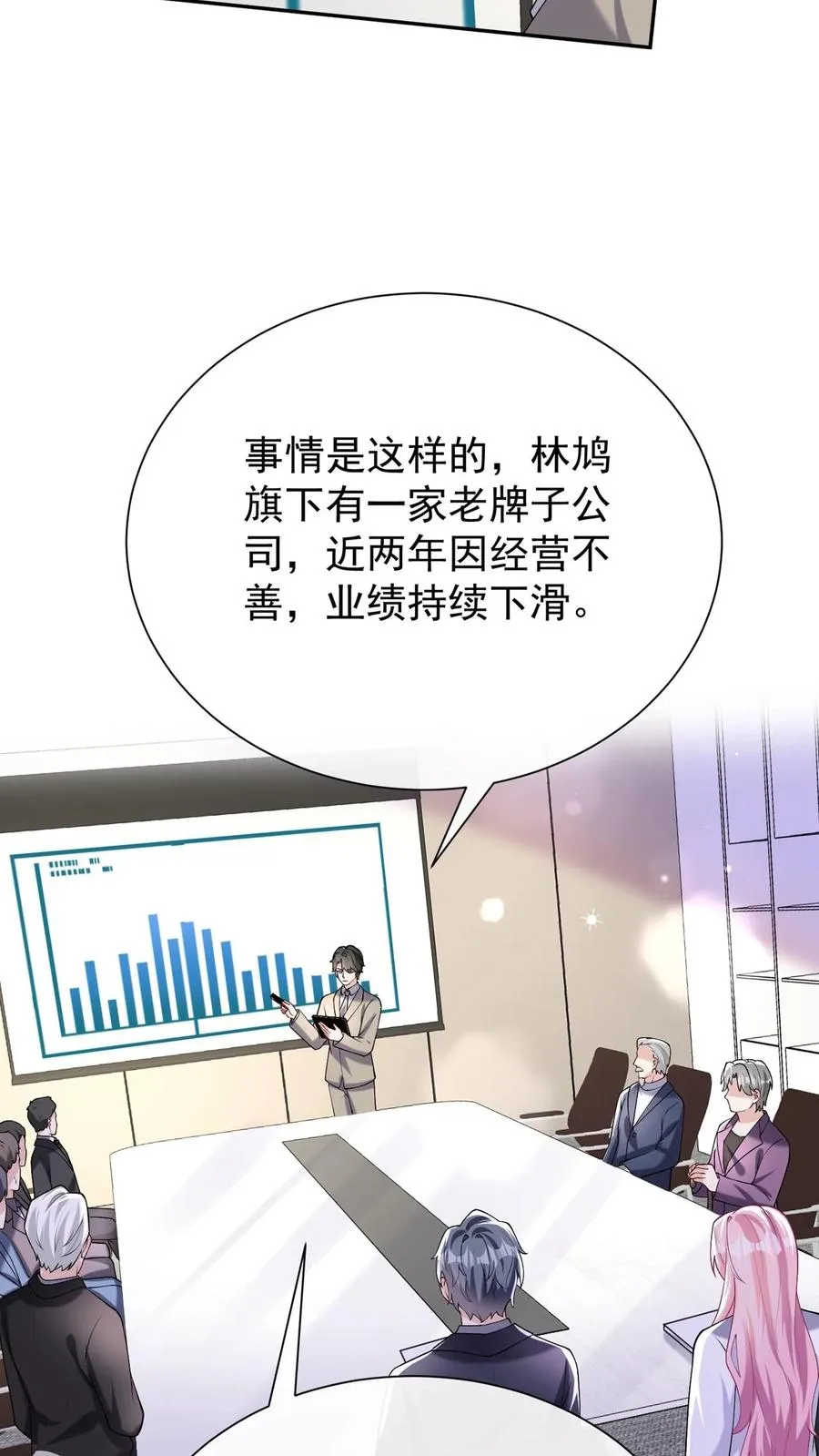 第164话 我老婆是外人？ 第10页