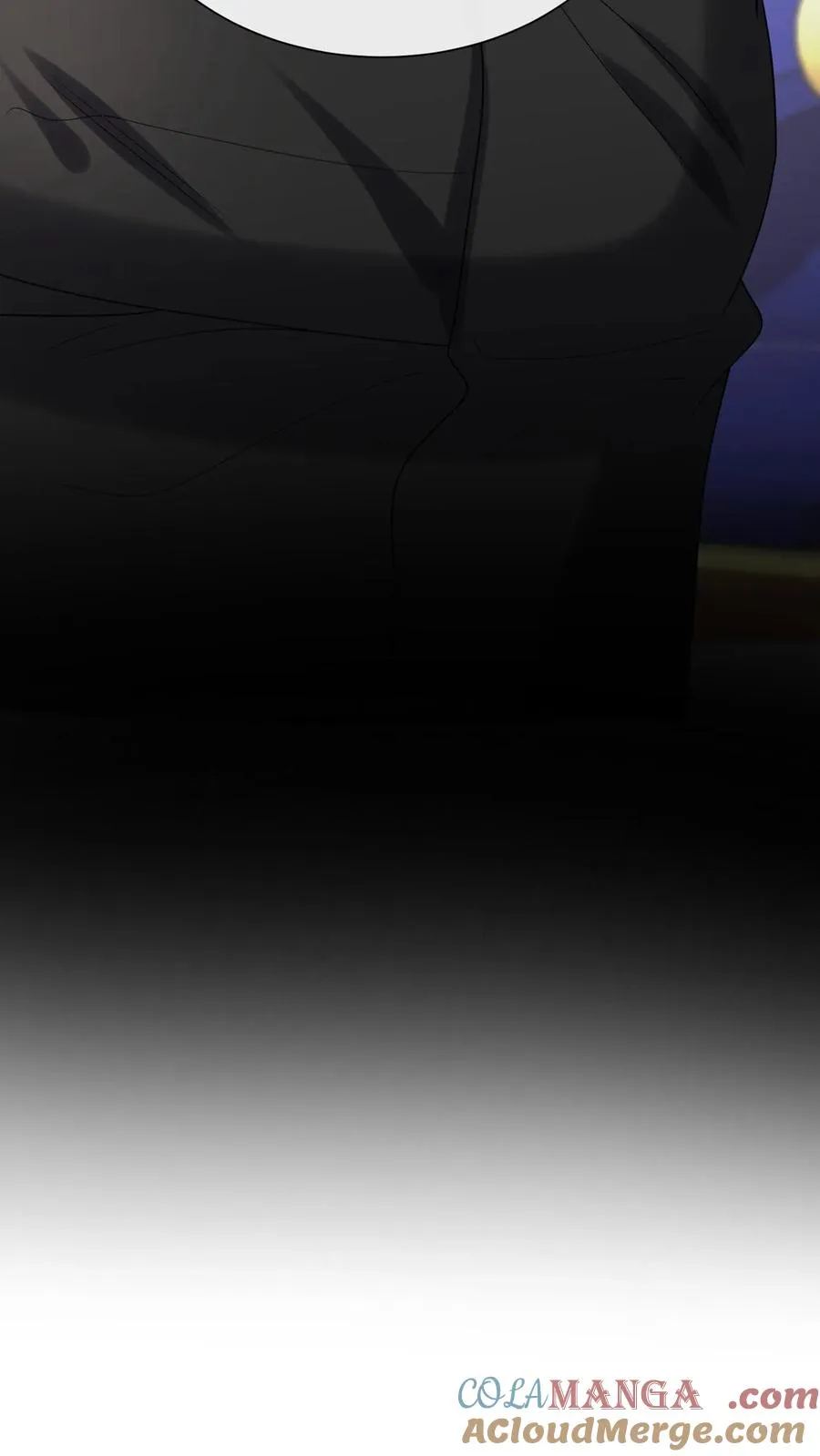 第169话 你没资格指挥我 第28页