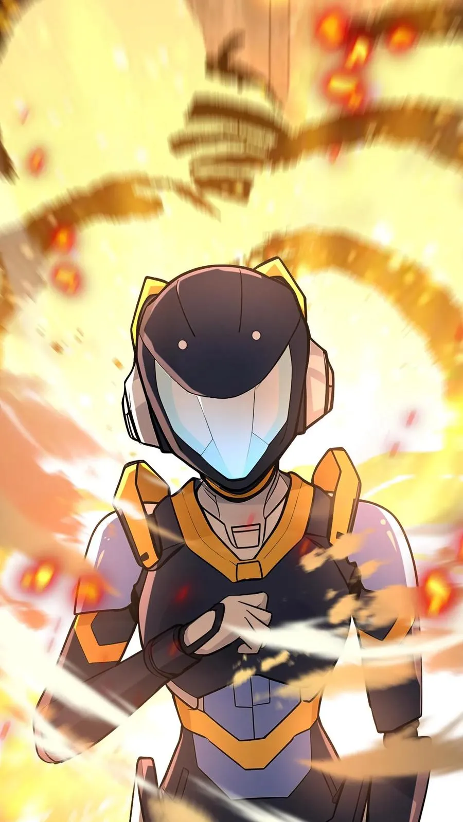 第178话 还真是睁眼瞎 第24页