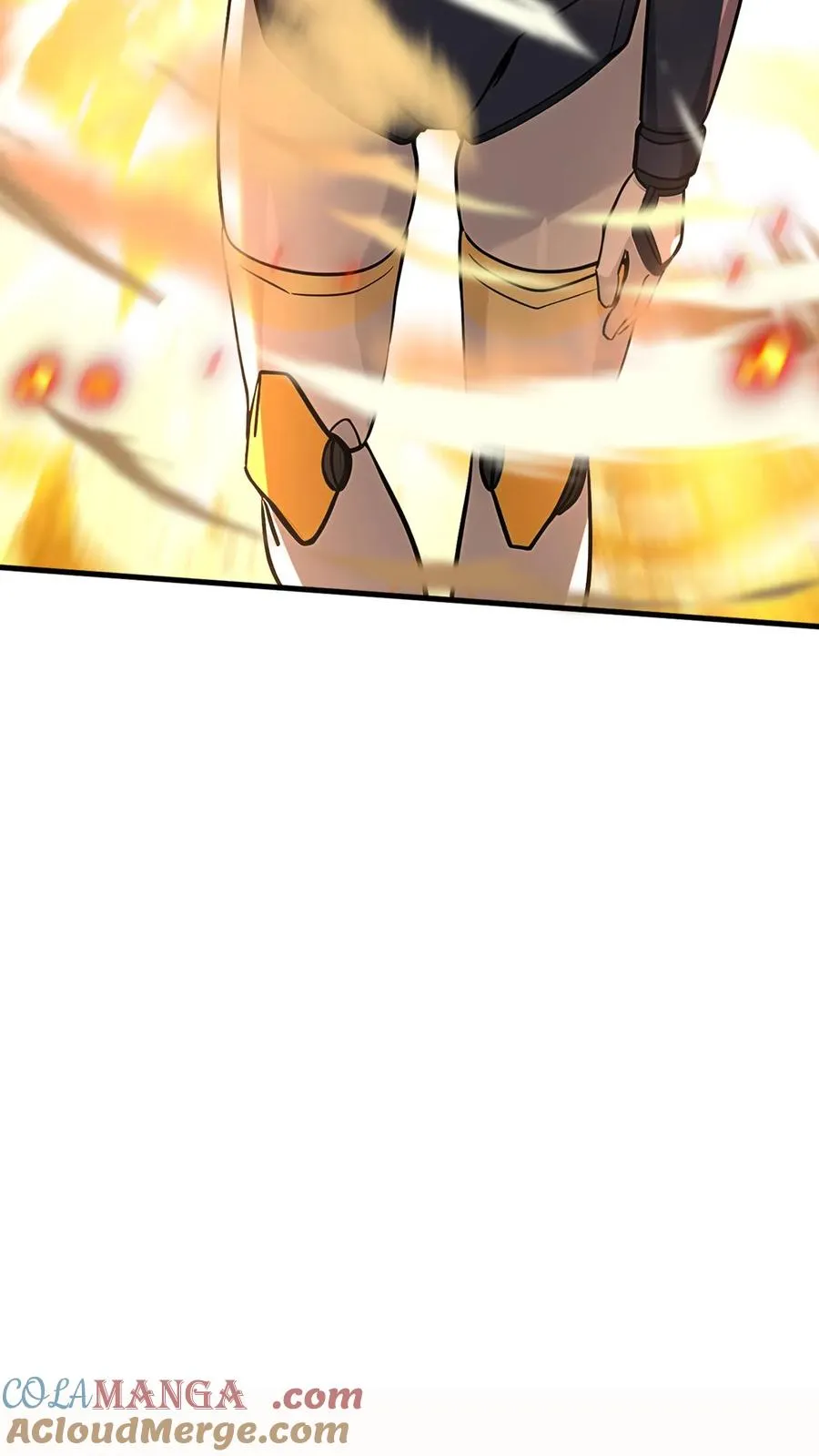第178话 还真是睁眼瞎 第25页