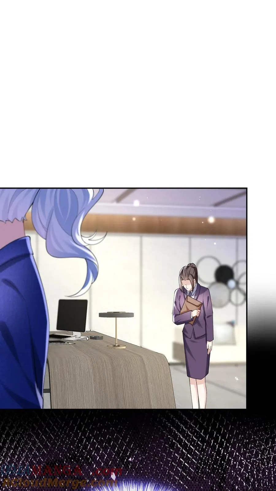 第179话 你想为民除害？ 第16页