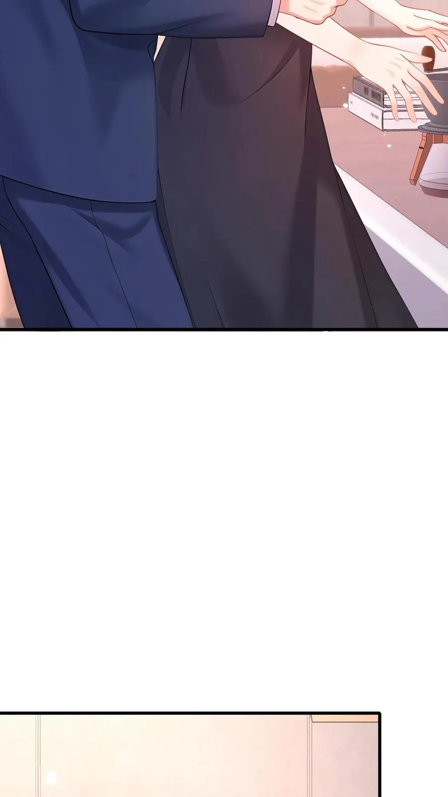 第181话 给我生个女儿吧 第17页