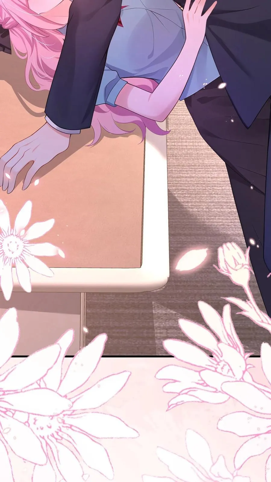 第181话 给我生个女儿吧 第36页