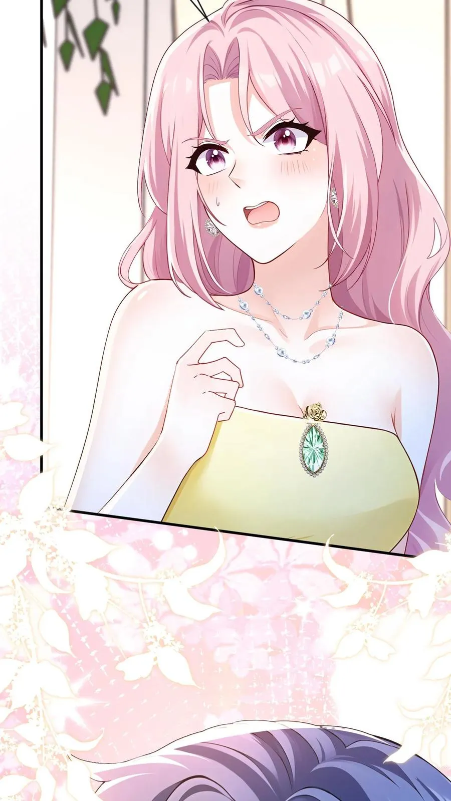 第182话 未婚夫是他？！ 第42页