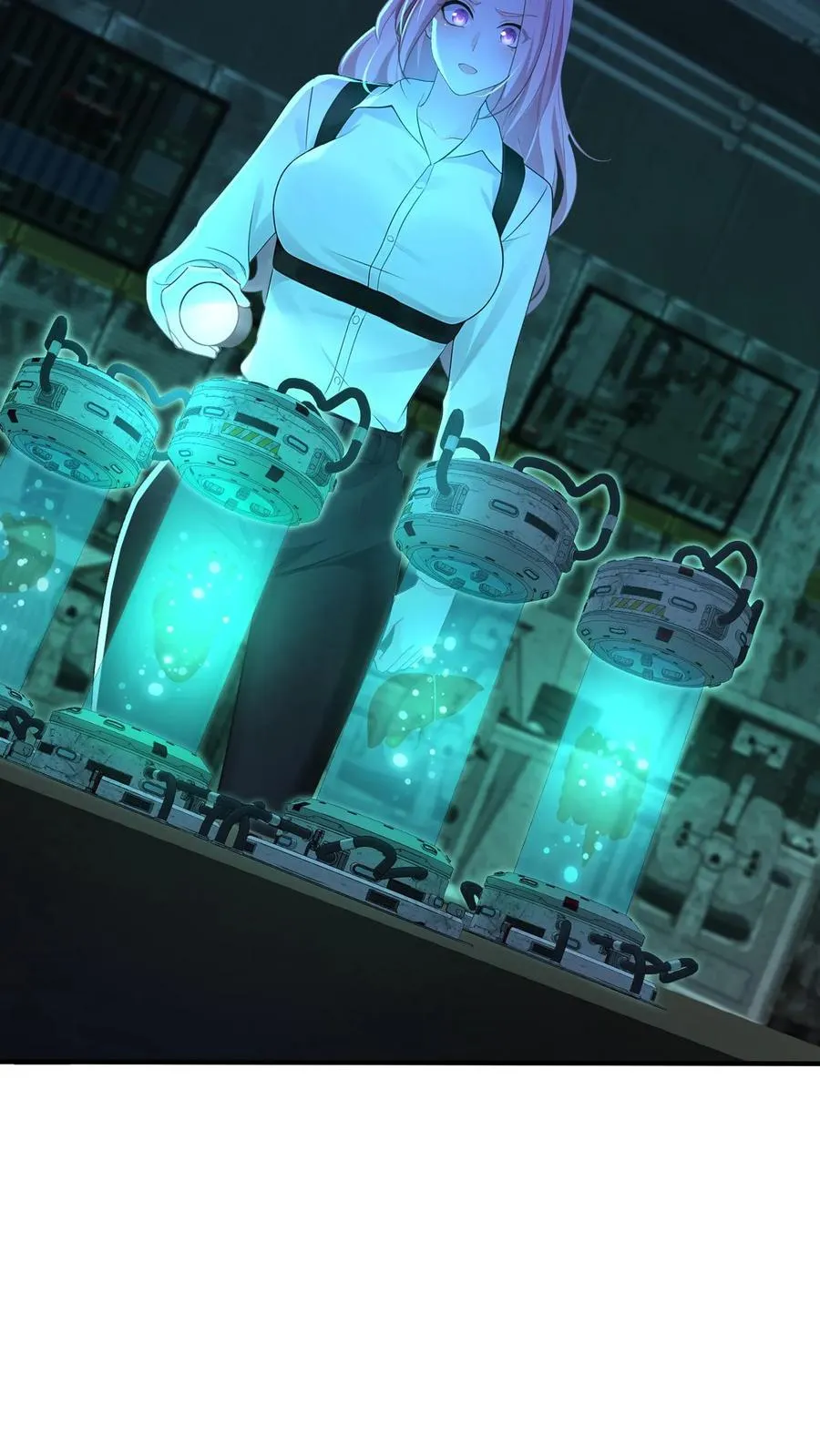 第187话 这地方，好熟悉…… 第28页