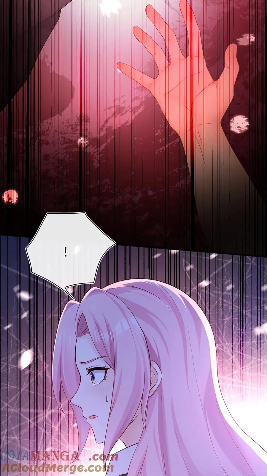 第187话 这地方，好熟悉…… 第39页