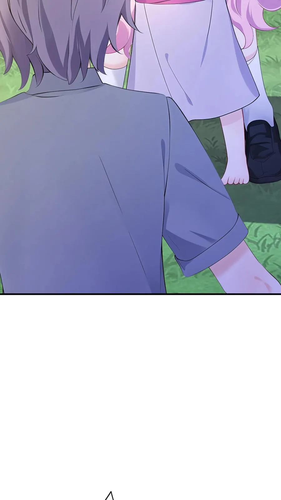 第188话 不许你欺负他！ 第45页
