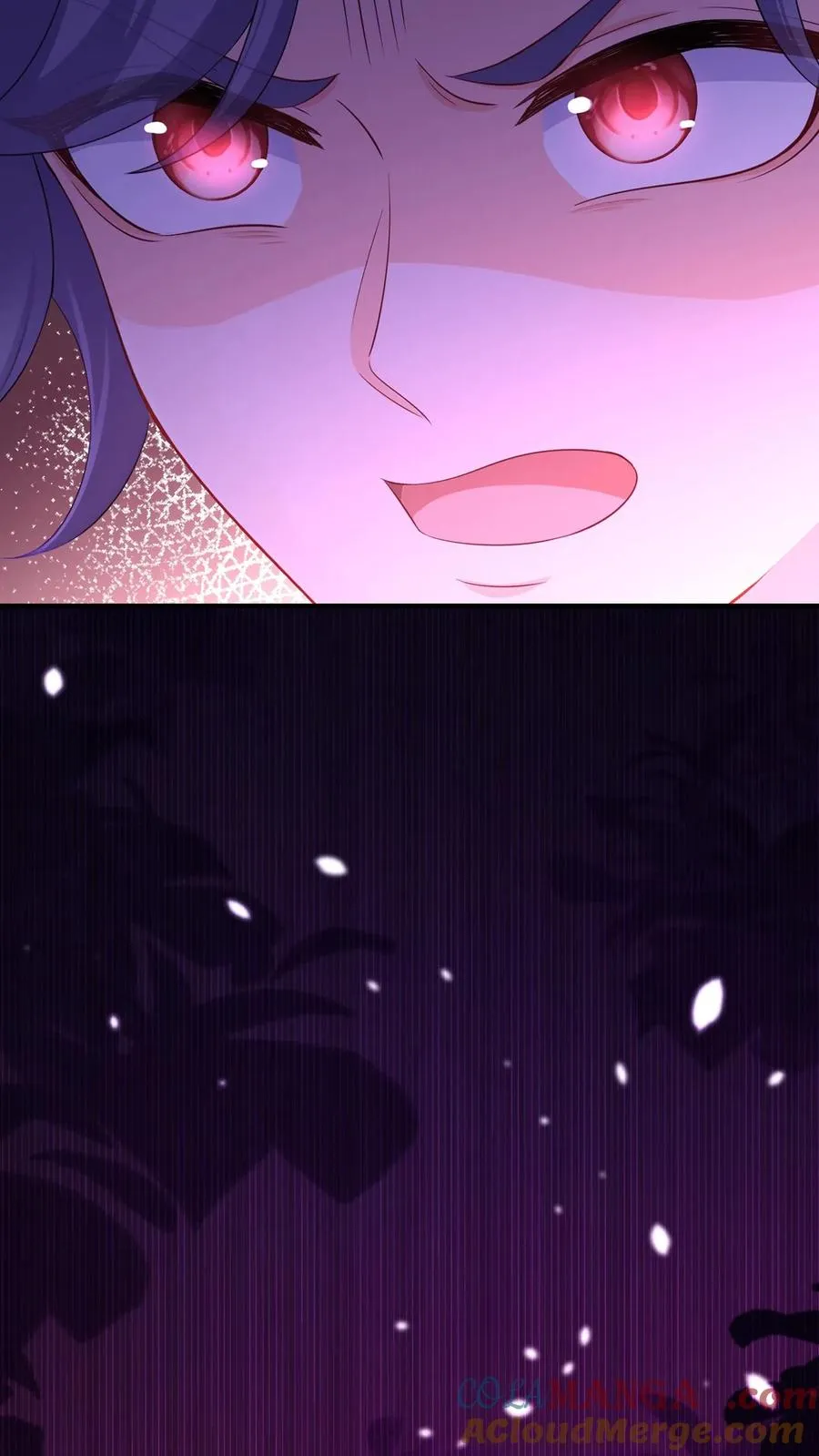 第189话 千家大小姐是我！ 第7页