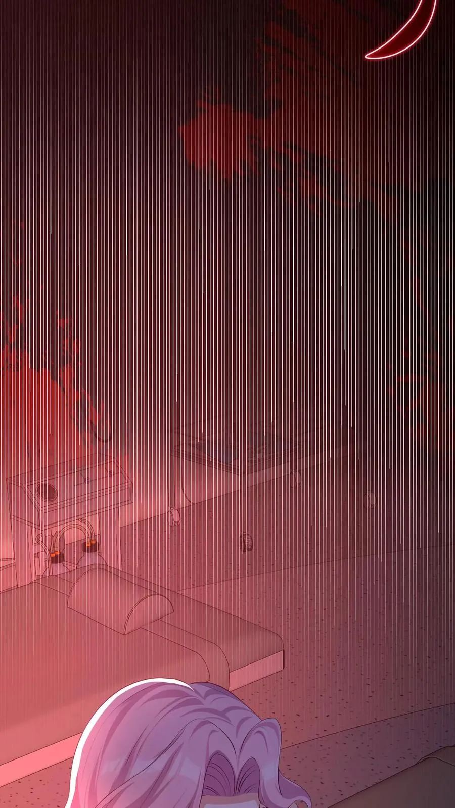 第189话 千家大小姐是我！ 第23页