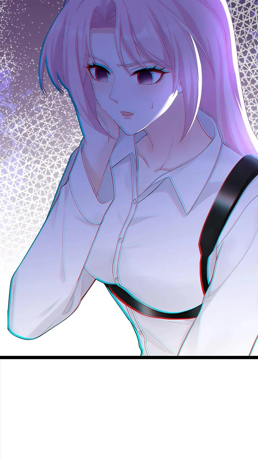 第189话 千家大小姐是我！ 第39页