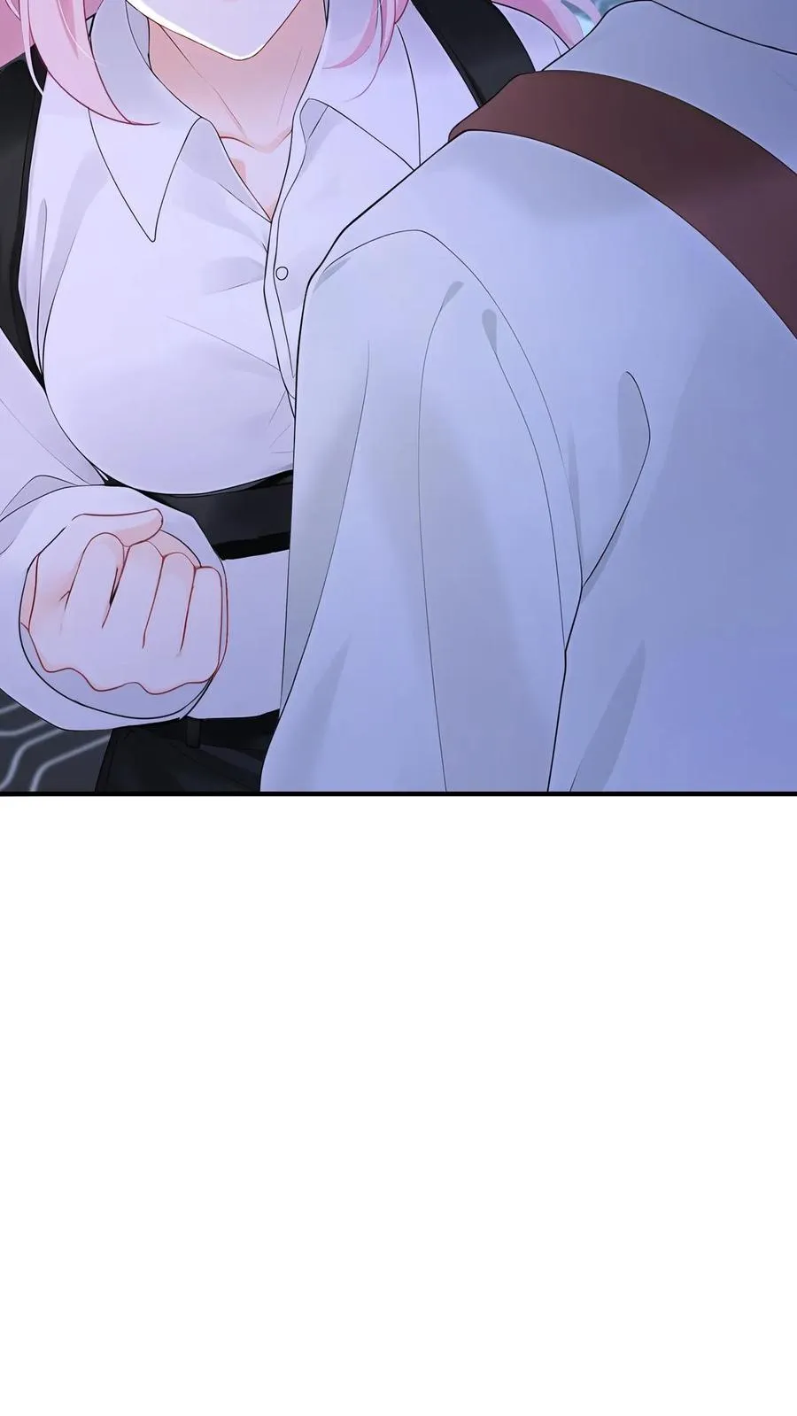 第191话 你是……千年哥？ 第41页