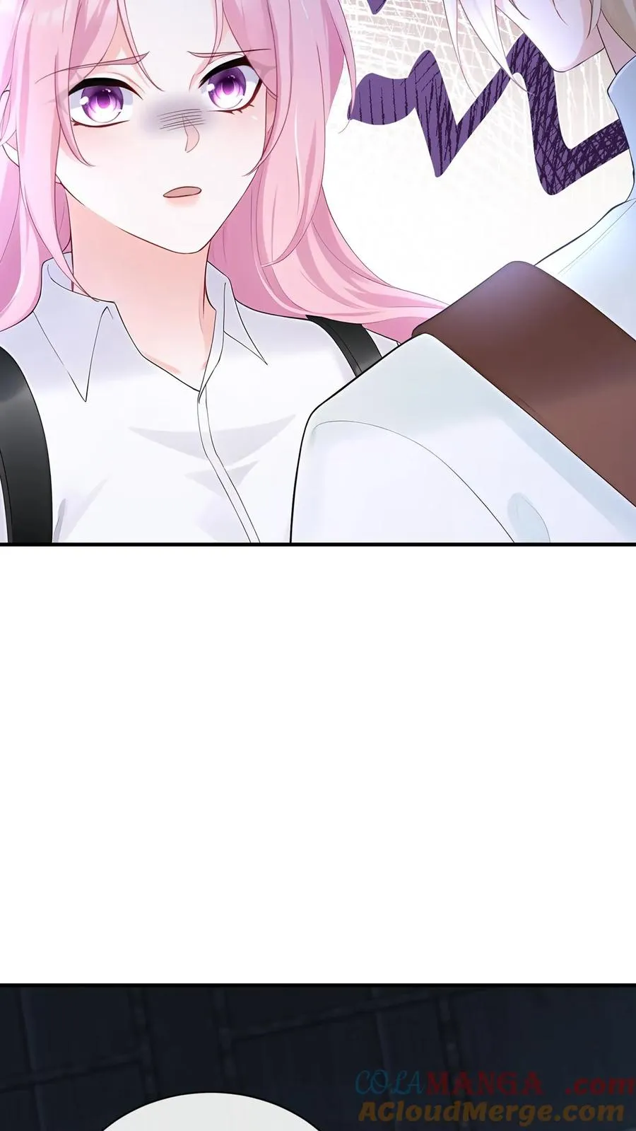 第192话 要飙车么？ 第16页