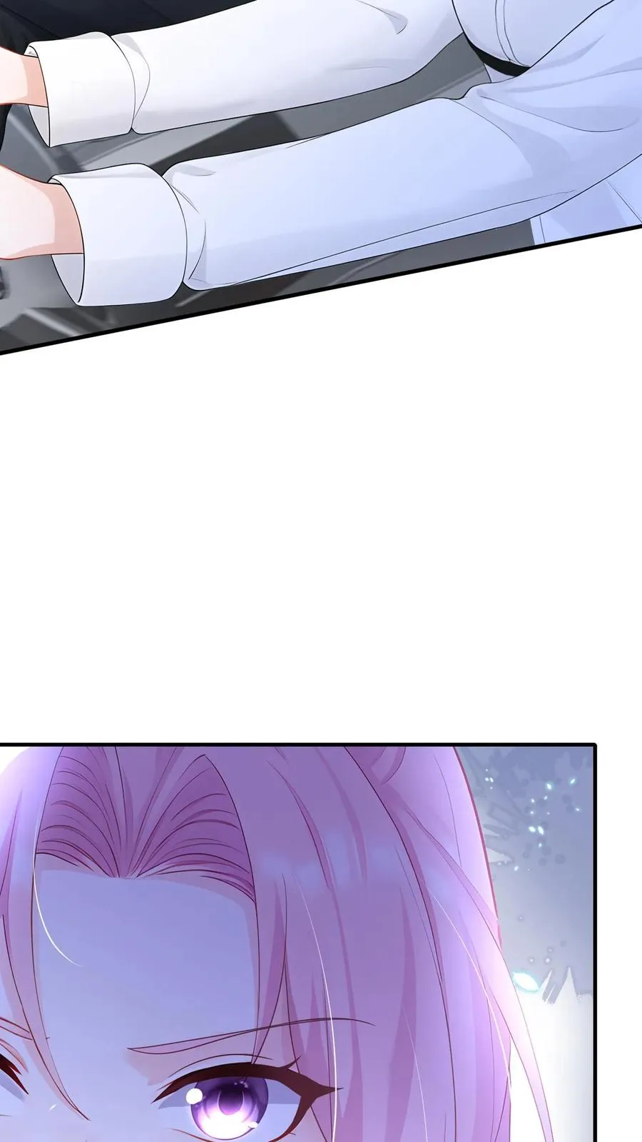 第192话 要飙车么？ 第36页