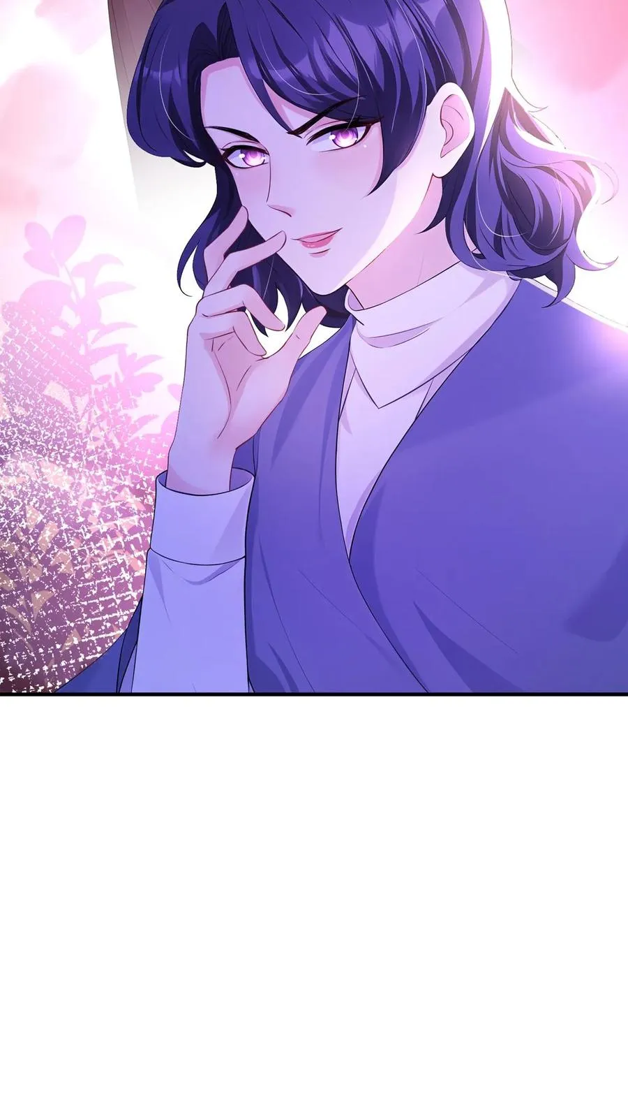 第194话 你怎么拿着枪？ 第9页