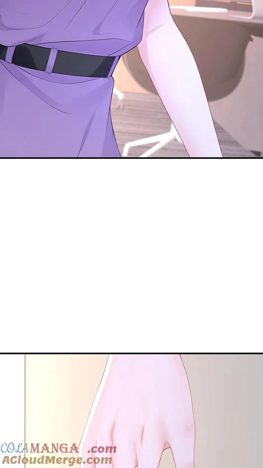 第194话 你怎么拿着枪？ 第28页