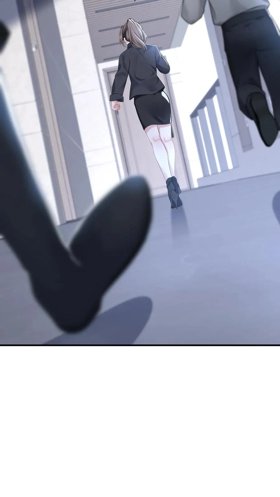 第198话 我要让她社死！ 第20页