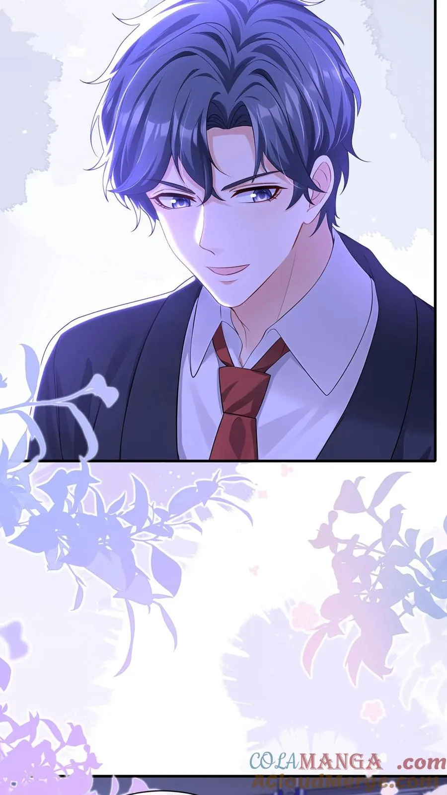 第198话 我要让她社死！ 第46页