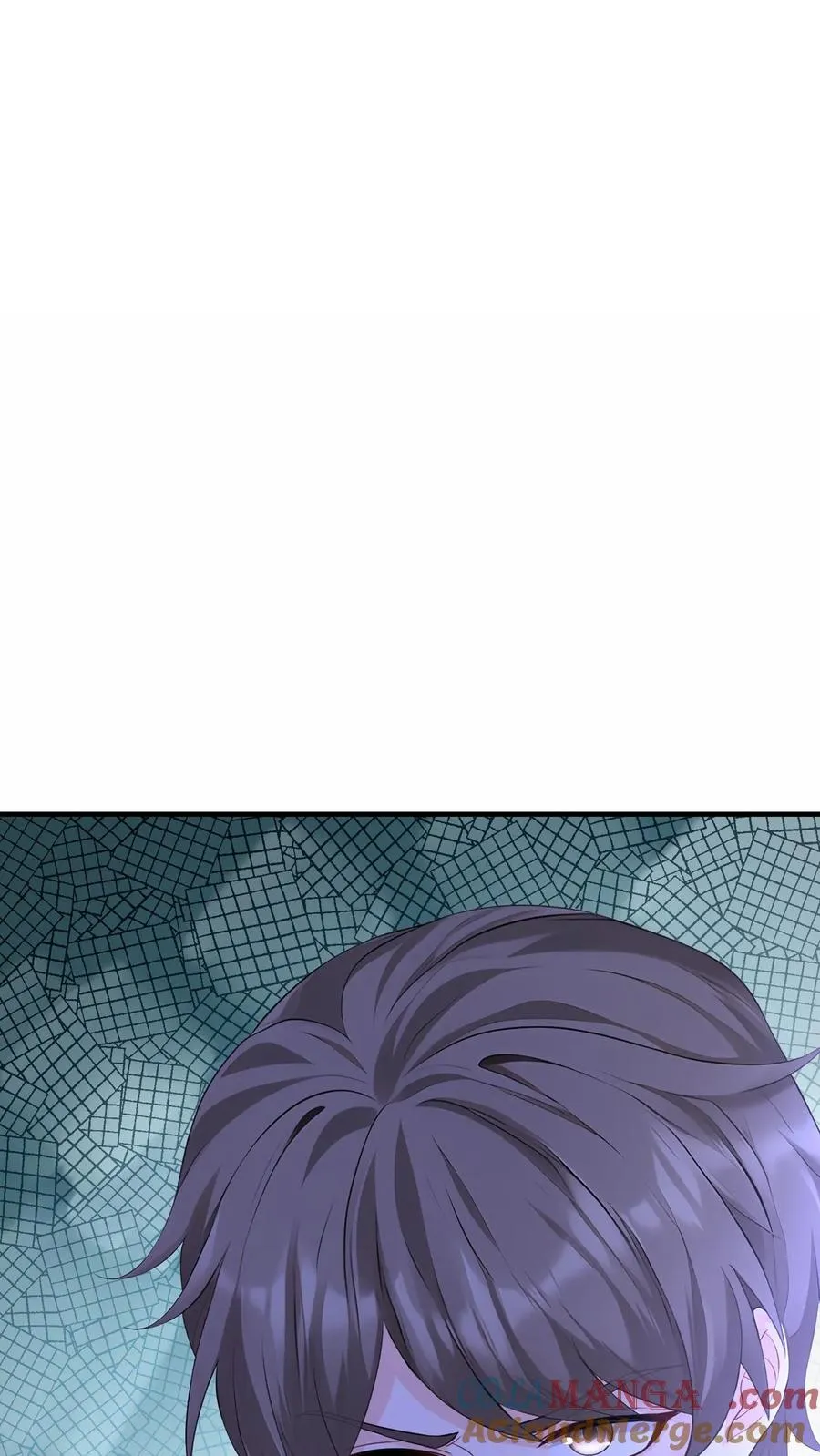 第199话 她才是我未来的老板 第40页