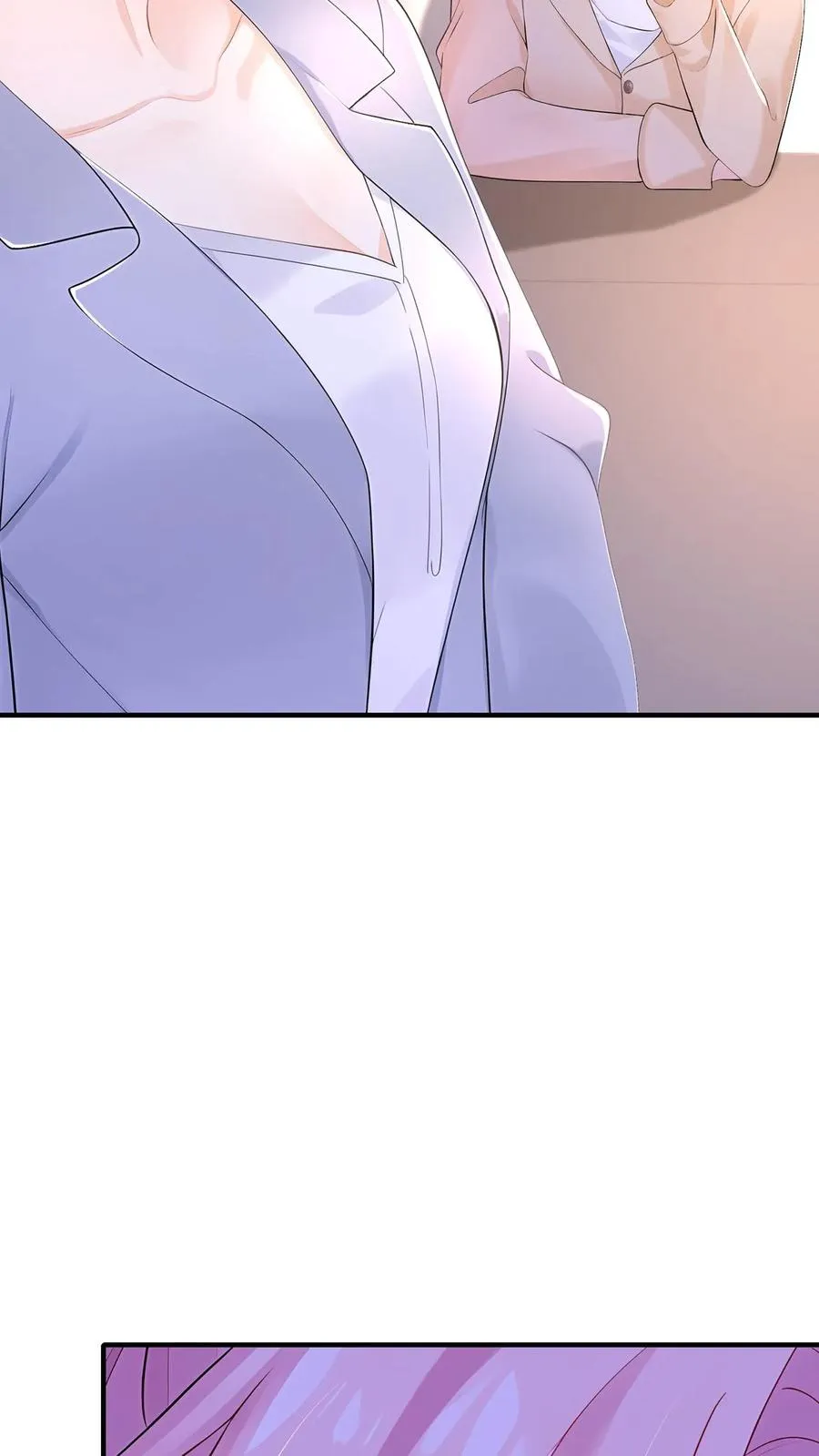 第203话 姐姐真是好手段~ 第14页