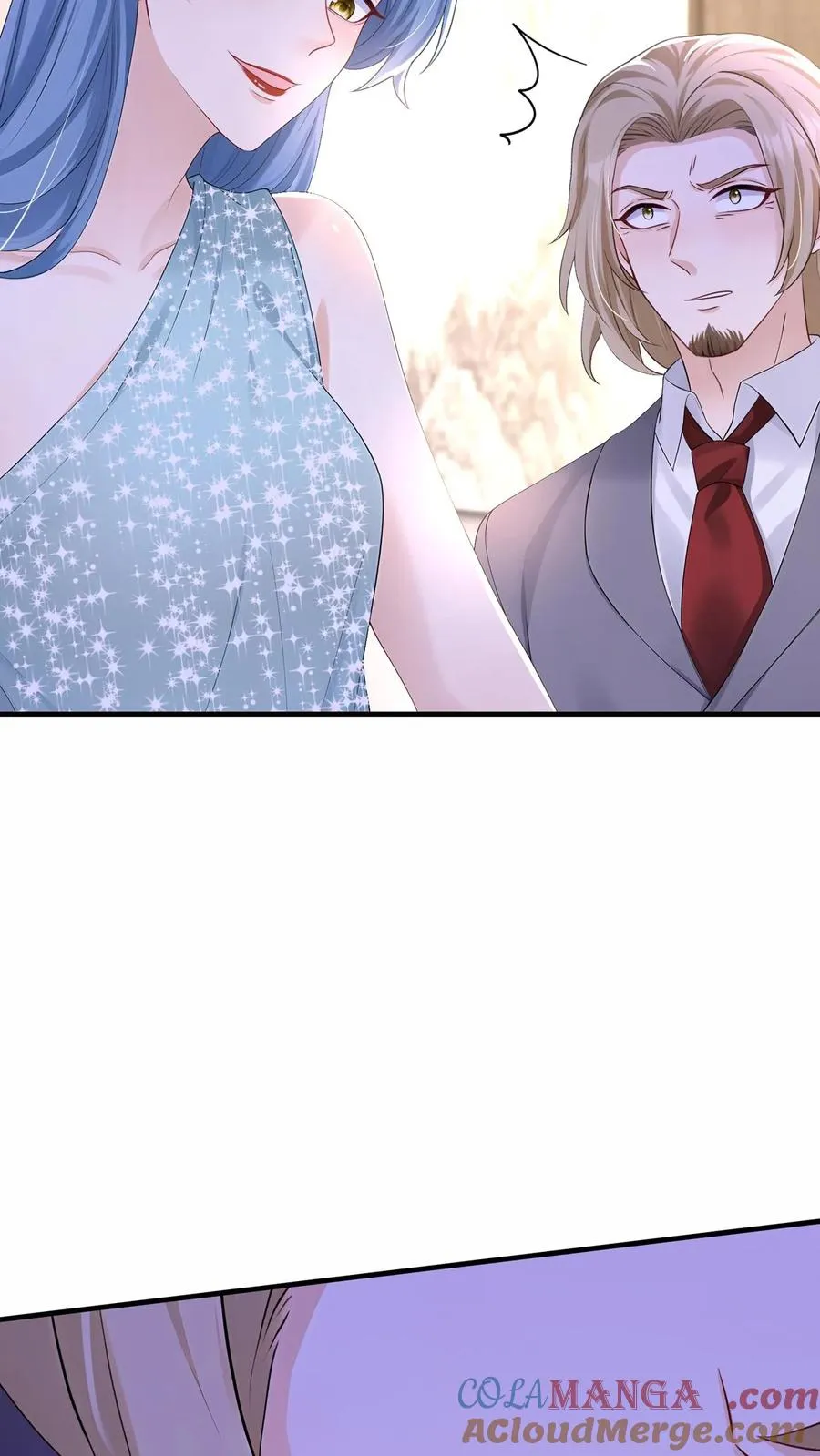 第203话 姐姐真是好手段~ 第37页