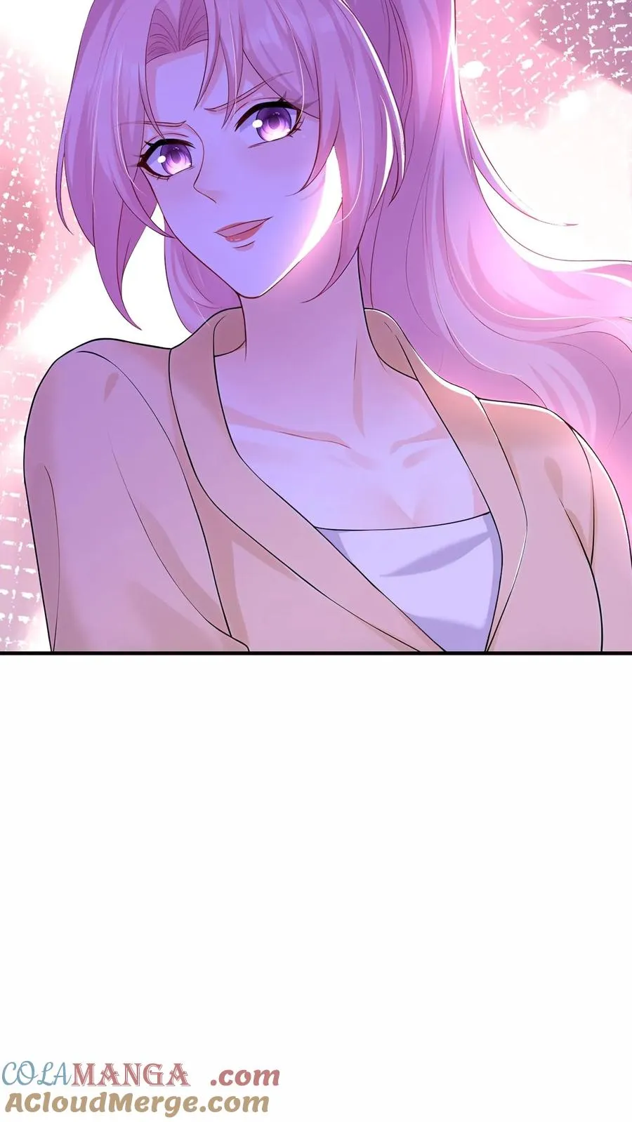 第203话 姐姐真是好手段~ 第46页